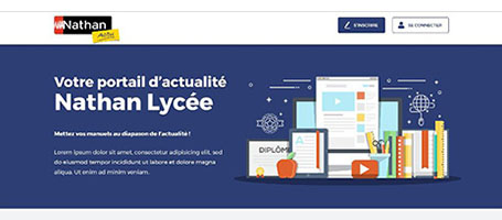 D&Eacute;COUVREZ LE SITE D&#39;ACTUALIT&Eacute; D&#39;HGGSP POUR ENRICHIR VOS COURS !